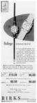 Eterna 1950 69.jpg